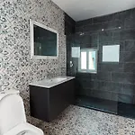 1 At Palazzo Seraphim Boutique Living In St Julians 3*