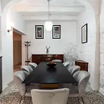 Gasthuis 1 At Palazzo Seraphim Boutique Living In St Julians San Ġiljan