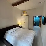 1 At Palazzo Seraphim Boutique Living In St Julians Gasthuis San Ġiljan