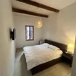1 At Palazzo Seraphim Boutique Living In St Julians San Ġiljan